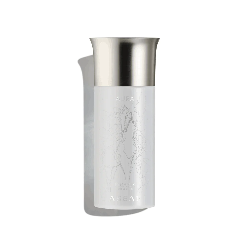 ASSAF AURA 150ML