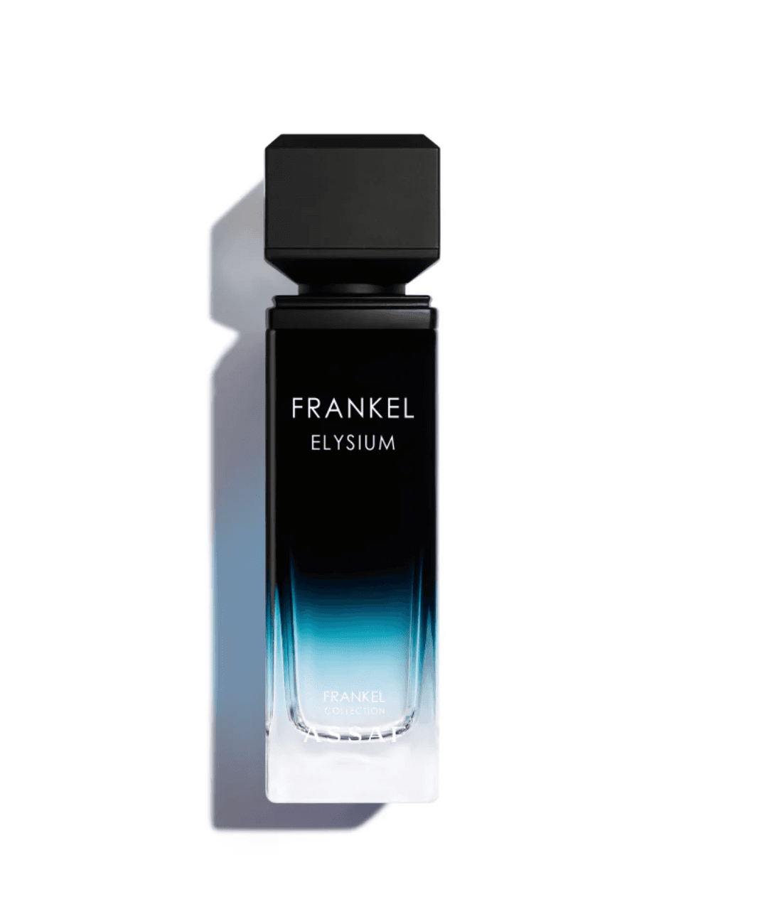 Assaf Elysuim 100ML